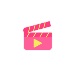 קליפ בהפתעה הקלטה באולפן